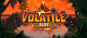 Seven Steps To Slot Machine Success Free Download