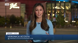 Kroenke Sports & Entertainment officials lay out what's to come for parking lots surrounding Ball Arena