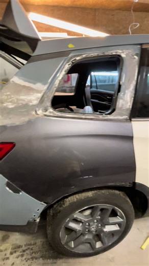 #autocollision #pinturaautomotriz #bodyshop #paratiiiiiiiiiiiiiiiiiiiiiiiiiiiiiii