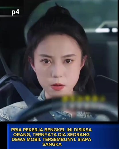 Roberto_Antique (@roberto_antique)’s videos with suara asli - Roberto_Antique