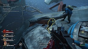 Back 4 Blood Review (PS5) - A Deliciously Fun New Era Of Zombie Killing - PlayStation Universe