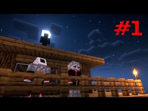 The Broken Script multiplayer w/biggestboyleroy