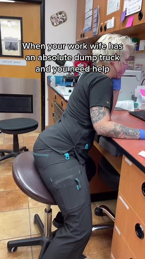 Girls with Dump Trucks: Exploring the Phenomenon