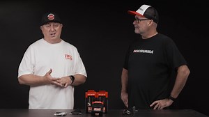 21 reactions | In an effort to make it easy, we're offering two...