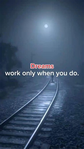 | You Are 1 Decision Away From a New Life | #motivation #sucessjourney #mindset #successboost