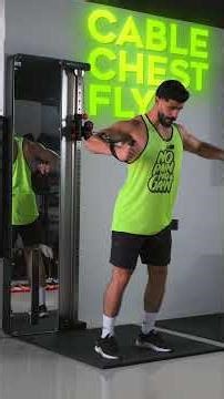 حوّل مساحتك إلى محطة تدريب احترافية 🔥fitness source africa