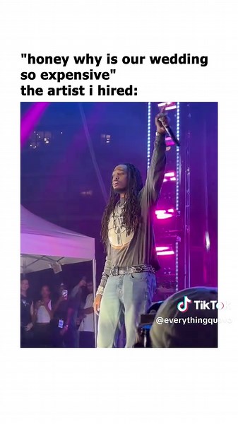 FIGHT NIGHT 🔥 @QuavoHuncho #quavo #migos #rap #hiphop #edit | fight night migos song