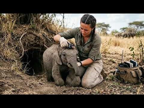 POV: Riding on a Beetle Exploring Underground Tunnels 🪲
