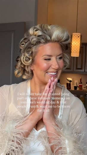 EMILY MCNULTY | Destination Bridal Makeup Artist on Instagram: "My New Year’s Eve bride, Riley 🤍 Can’t wait to show you guys more content of her makeup look Venue @tyde_walnutbeach Hair @moxiebymajentamink Dress @alexandrasbridalboutique Florals @beachwoodflorist Ct bridal makeup, ct wedding makeup, ct makeup artist, Rhode Island bridal makeup, Rhode Island wedding, Rhode Island bridal makeup, Rhode Island makeup artist, travel makeup artist, key west makeup artist, key west bridal makeup, key 