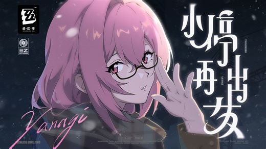 【4K顶级画质】世界名曲《Time To Say Goodbye》现场，经典永不过时！！！-胧车想上天-默认收藏夹-哔哩哔哩视频