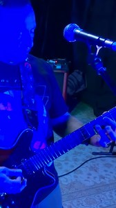 Twice the soul and hard as steel! Layin' Pipe cover of "Black Crows, Twice As Hard" drops this Friday on YouTube! Bill Higgins Ted Ryan Steven Grehl AJ Lion Boomz Pharm Geistmonster Media, Inc. | Layin' Pipe Band