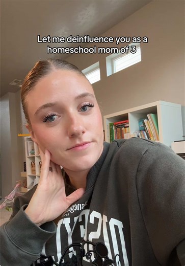Homeschooling Challenges for Busy Moms