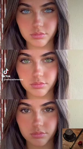 Encantadoras Chicas: Descubre la Belleza de Mujeres Inspiradoras