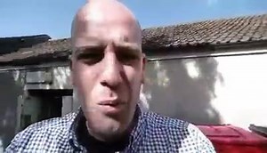 437K views · 8K reactions | Live vlog. A spasmoid kid has spoilt my nieces birthday party for me. | Callum's Corner | Facebook