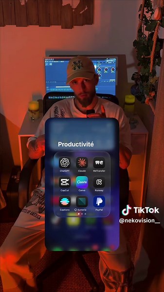 Tuto eyes effect 👀 #montage #tutorial #cunematic #edit #fyp