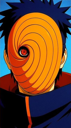 Naruto Sigma Edit 4k #animeedit #naruto #shots