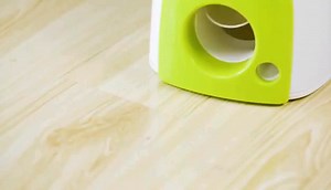 🐶 𝗡𝗢𝗨𝗩𝗘𝗔𝗨𝗧𝗘́ – Distributeur intelligent pour chien 🐾 Jeu récompense autonomie, tout-en-un ! Vous cherchez une solution pour occuper votre chien, stimuler son intelligence et réduire l’ennui quand vous n’êtes pas là ? Ce 𝑑𝑖𝑠𝑡𝑟𝑖𝑏𝑢𝑡𝑒𝑢𝑟 𝑎𝑢𝑡𝑜𝑚𝑎𝑡𝑖𝑞𝑢𝑒 𝑖𝑛𝑡𝑒𝑟𝑎𝑐𝑡𝑖𝑓 est fait pour ça 👌 🎾 𝗖𝗼𝗺𝗺𝗲𝗻𝘁 𝗰̧𝗮 𝗺𝗮𝗿𝗰𝗵𝗲 ? • Le chien rammène la balle • La machine distribue une friandise et renvoit la balle • Le jeu devient une récompense intelligente 👉 Résultat