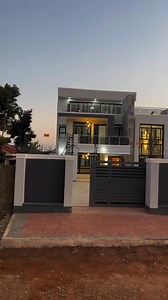 17K views · 302 reactions | Construire Moins Cher offre des services de conception de plans 100% en ligne pour tous types de projets, accessibles partout . Nous créons des plans sur mesure à des tarifs compétitifs, tout en garantissant un accompagnement personnalisé à distance. | Construire MOINS CHER | Facebook