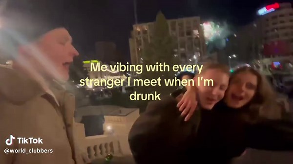 #drunk #party #nightlife #fyp #viral | party