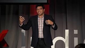 How your body will play an integral role in the future of wearable security