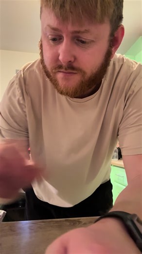 Pork Pies Learning to master Pork pies. Im not cutting corners here #porkpies