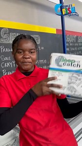 7.3K views · 57 reactions | Only N$225?!   Location: Windhoek, 38...