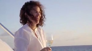 2.7K views · 108 reactions | Just keep swimming! With 24 beaches and...