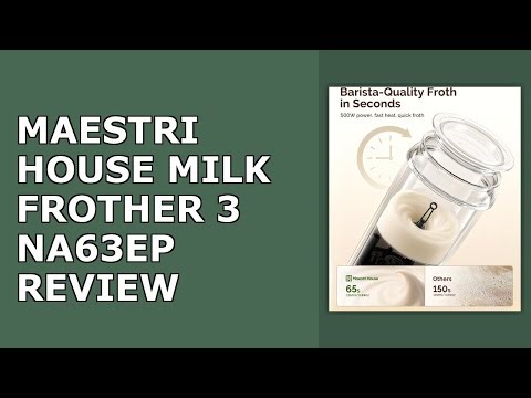 3-in-1 Projector 4K Supported, AURZEN BOOM 3 Smart Projector with WiFi and Bluetooth, 3D DoIby Au...