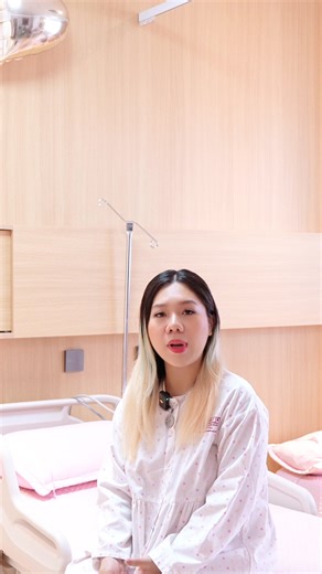 109K views · 62 reactions | Mỗi em bé là một câu chuyện, mỗi hành...