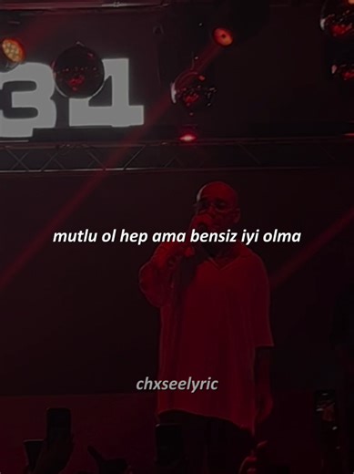 Game Over: Unpacking the Meaning behind the Lyrics