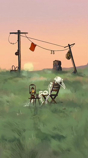 Emotional Live Wallpapers for Your Soul