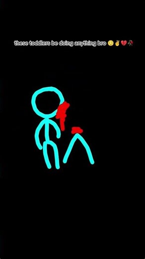 #oof #animation #roblox #funny #drawing #2026 #2020 #2021 #clashroyale #195countries #2022 #clank