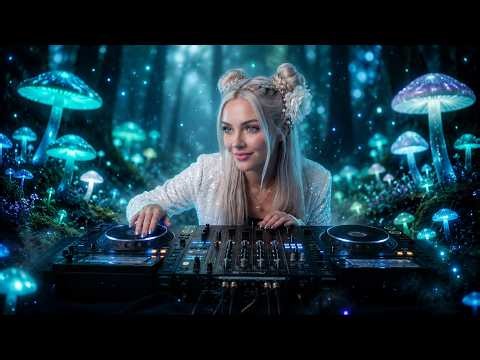 Best Trance Mix 2026 | Uplifting, Vocal & Melodic Trance | Emotional Uplifting Vocal Trance Mix