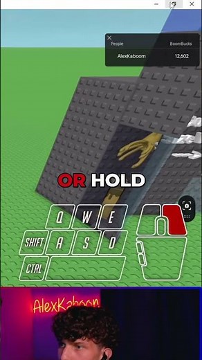 How To Freeze Screen After Patch
