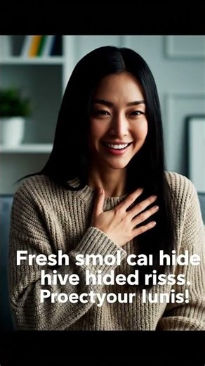 What Tight Clothes Do to Your Muscles | 3D Muscle Animation#healthnexio#MuscleHealth#3DAnimation