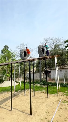 Super amazing Game Challenge 👏👏 #games #viral #tiktok #trending #foryoupage