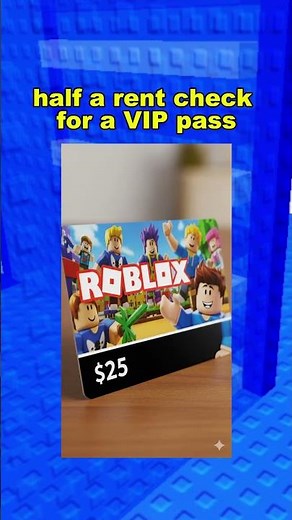 Roblox Inflation is actually insane. 📈 #relatable #roblox #robloxrant #games #rblx #robloxstory