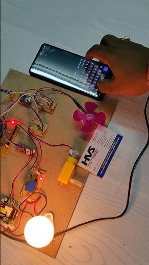 Secure Wireless Monitoring and Control System for Smart Grid and Smart Home Using IoT