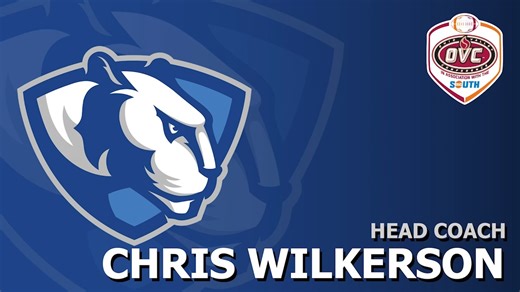 16 reactions | 헖헼혂헻혁헱헼현헻 혁헼 헞헶헰헸헼헳헳  ⠀⠀⠀⠀⠀⠀⠀⠀⠀⠀⠀⠀ Eastern Illinois Panthers head football coach Chris Wilkerson went 1-on-1 with Bob Belvin during the recent OVC-Big South Media Day. ⠀⠀⠀⠀⠀⠀⠀⠀⠀⠀⠀⠀ See his full interview below, and get a full EIU team preview here: https://bit.ly/4kY7gsL ⠀⠀⠀⠀⠀⠀⠀⠀⠀⠀⠀⠀ #StrongerTogether | #OVCBigSouthFB | Ohio Valley Conference | Facebook