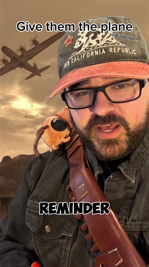 #fallout #falloutonprime #fallouttvshow #falloutnewvegas #falloutmeme