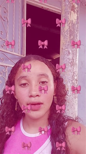 Videos de maría rivas 😶‍🌫️ (@maria.torres.padi) con “sonido original - 37”