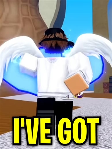 Blox Fruits Codes 2026: Working Roblox Codes!