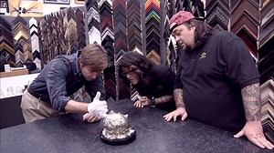 Watch Pawn Stars Season 7 Episode 21 | HISTORY Channel