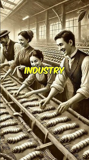 The Man Who Revolutionized Science: The Untold Story of Louis Pasteur