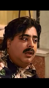 ‎Mehran Modiri مهران مدیری‎ | ‎دزدی 😳😨 عجب … 😁😂 سریال جایزه بزرگ 💐 کارگردان : مهران مدیری ✨‎ | Instagram