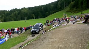 3.1K views · 143 reactions | Long Live Chainsaw a new feature-length...