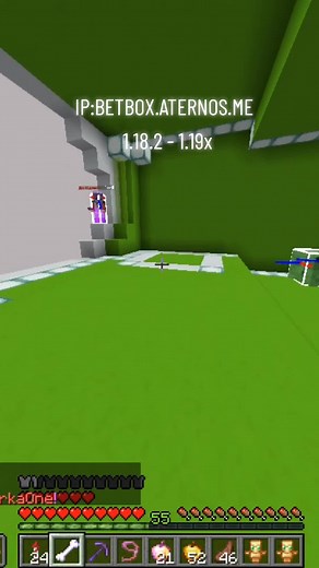 BetBox (@_betbox_)’s videos with dźwięk oryginalny - lodzia