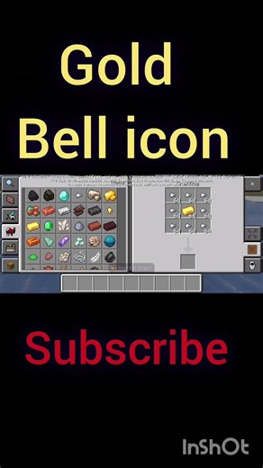 Stop on Torch to win #minecraft #trending #viral