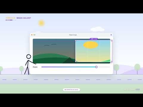 Blog2Video latest updates August 2026