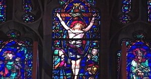 Religion & Ethics NewsWeekly | Holy Week Celebrations | Season 1